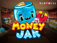 Best honest online casino80